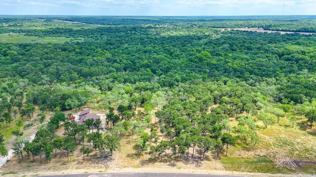 Lot 47 Little Pin Oak Way, Richland