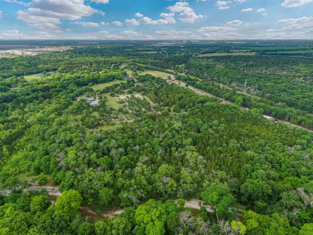 824 Truman Circle, Lancaster