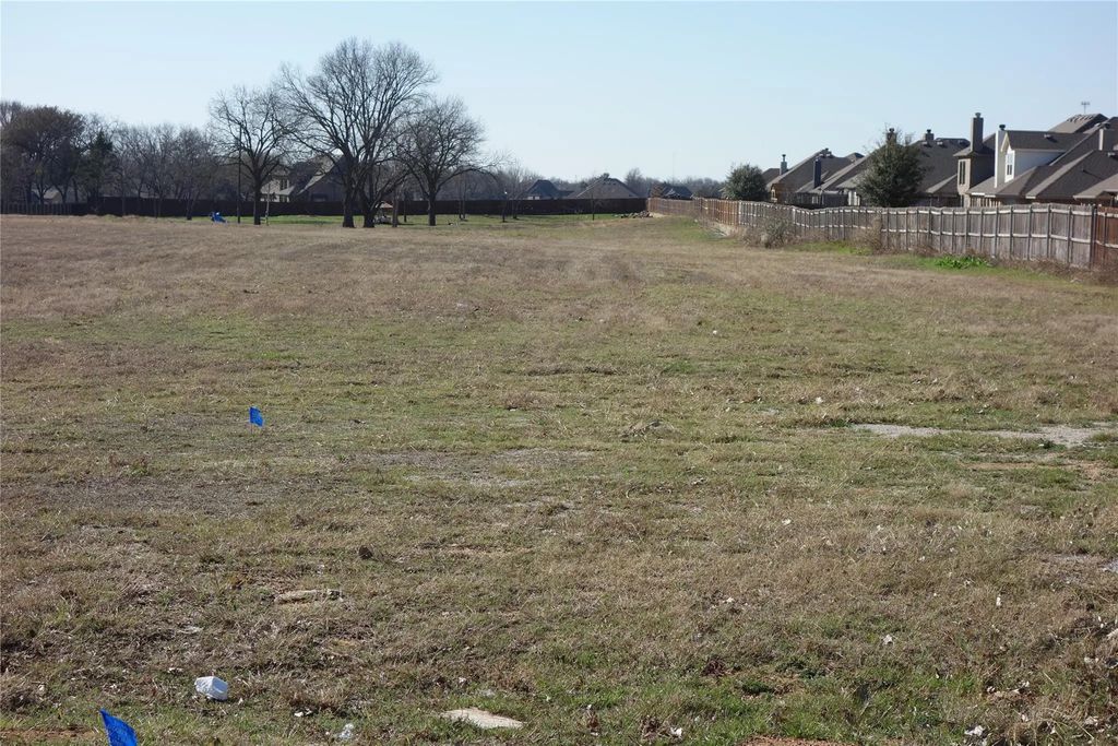 Lot 6 Moura Court, Joshua