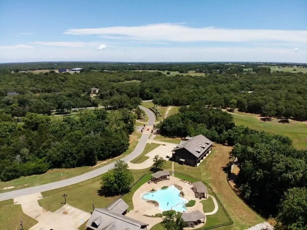 104 Meridian Lane, Gordonville