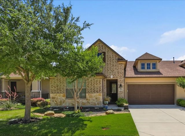 10121 Obsidian Drive, Denton