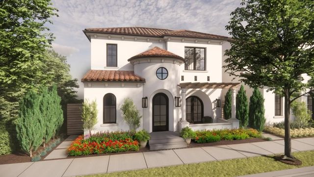 2908 Lakeside Parkway, Flower Mound