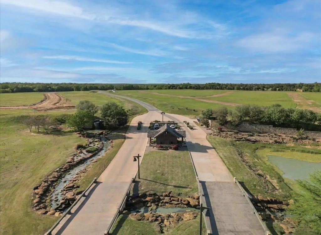 194 Toscana Circle, Gordonville