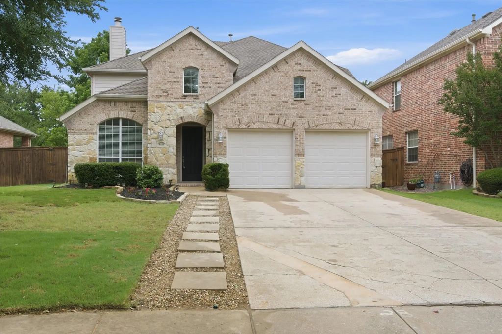 1411 Golf Club Drive, Lantana