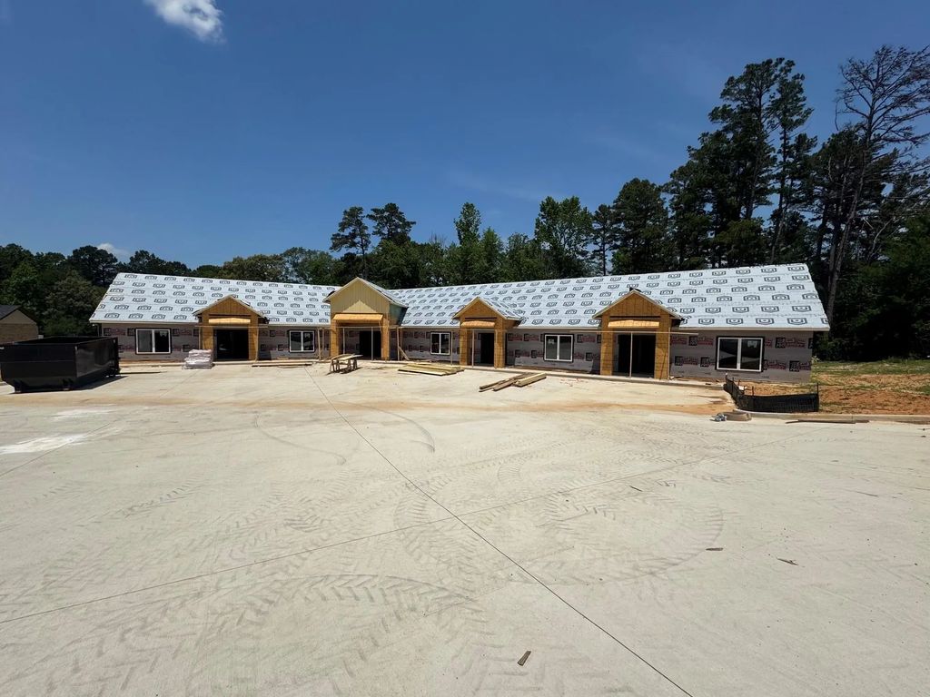 17178 Hwy 69 S, Tyler