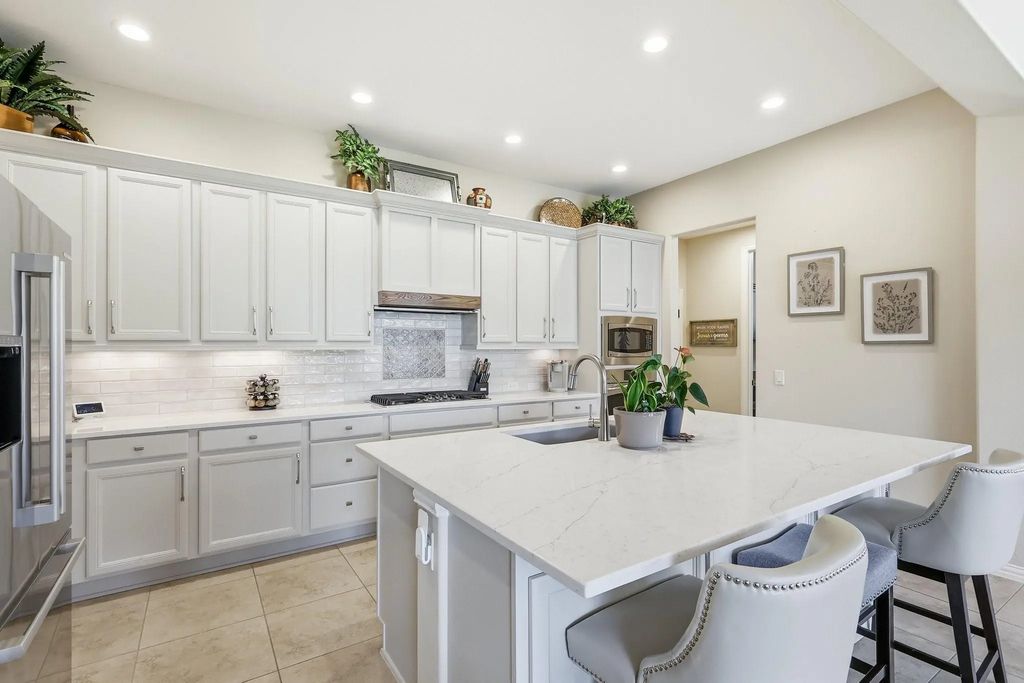 11508 Southerland Drive, Denton