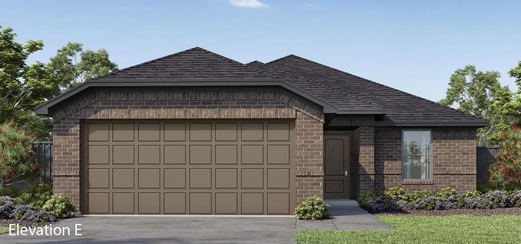 379 Cypress Lane, Sulphur Springs
