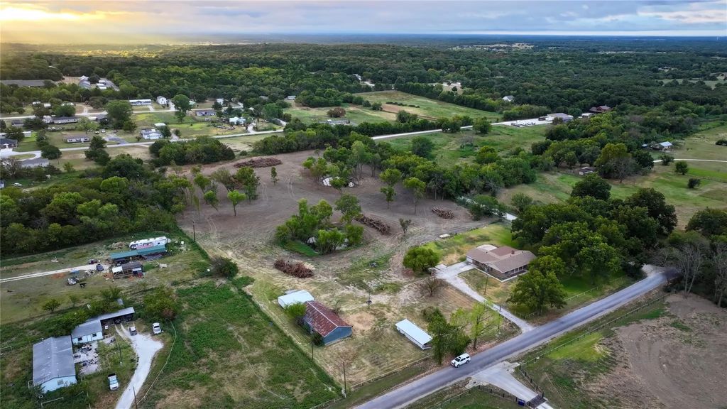 2566 County Road 147, Gainesville