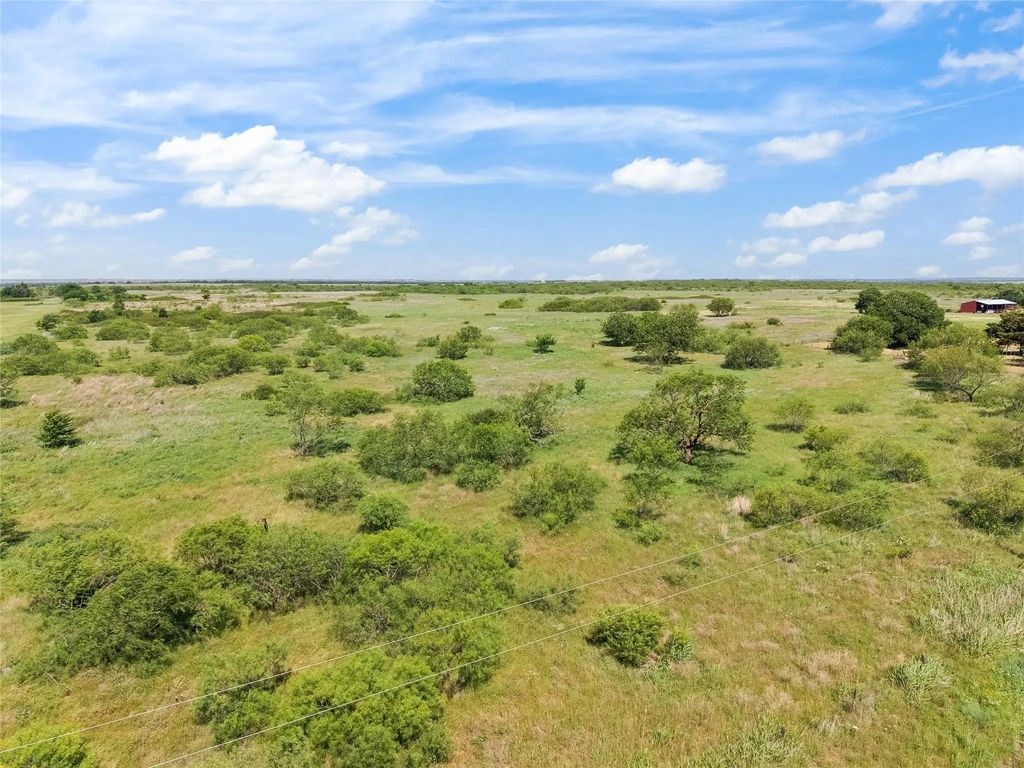 16209 Fm 1816, Nocona