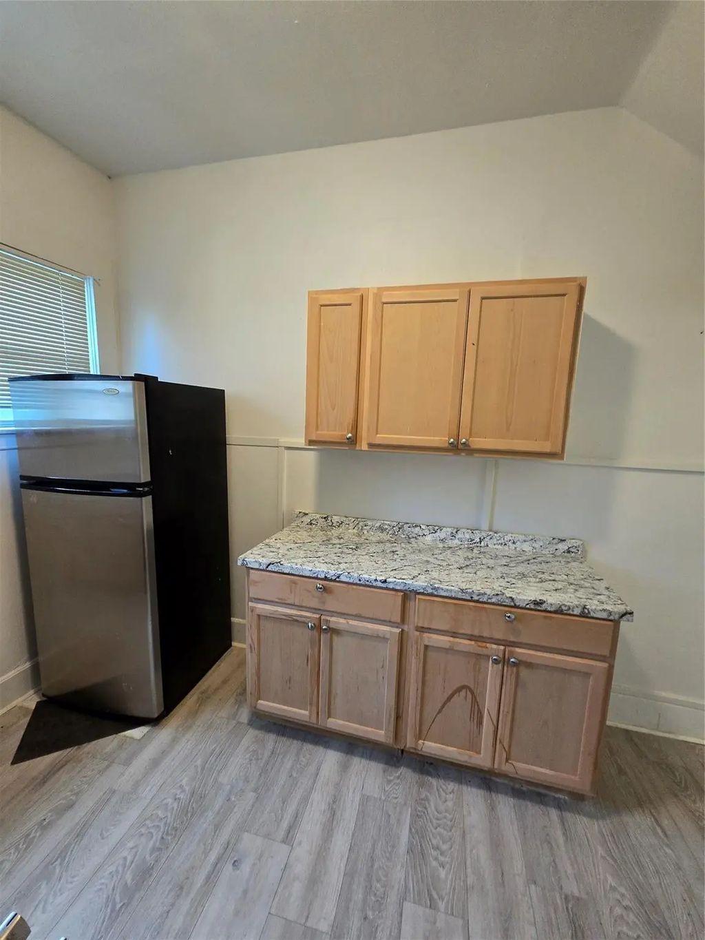 1615 Alston Avenue D, Fort Worth