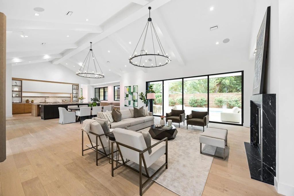 4186 Brookport Drive, Dallas