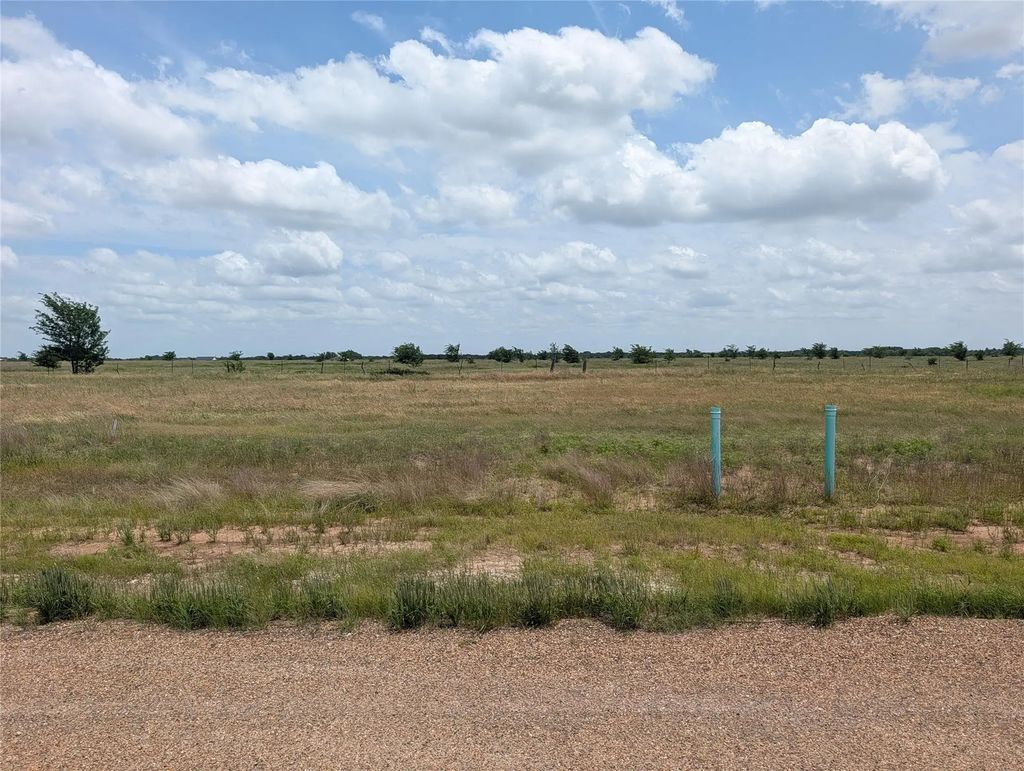 1107 Skyline Street, Mabank