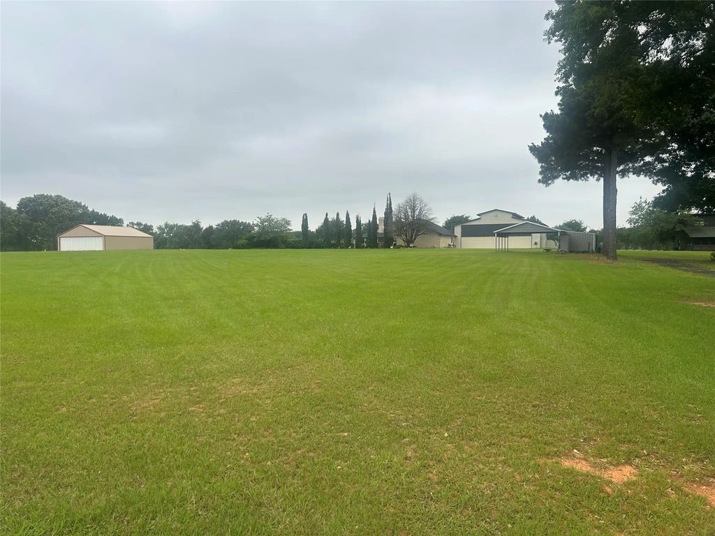 11640 Tailspin Trail Lot 19, Berryville