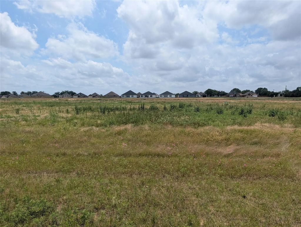 1050 Autumn Trail, Mabank