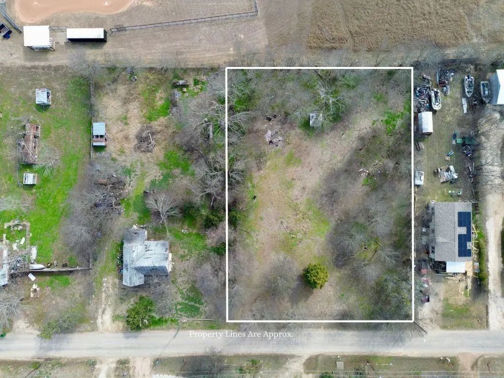 214 Hungry Hill, Eddy