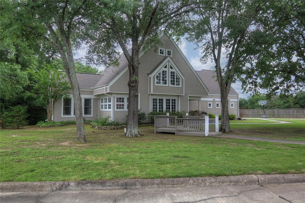 2 Jennifer Lane, Sulphur Springs