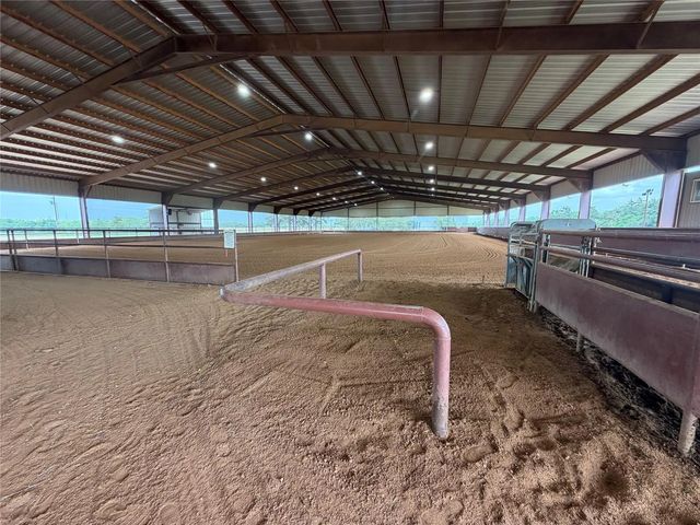 4709 Fm 2383, Whitesboro