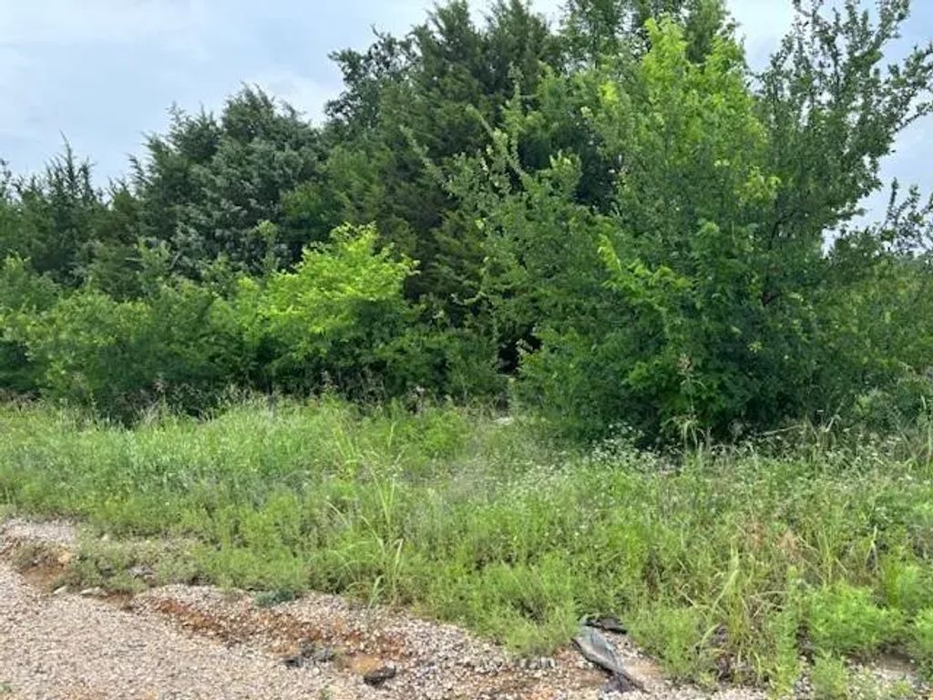 6 Nelson Street, Grand Prairie