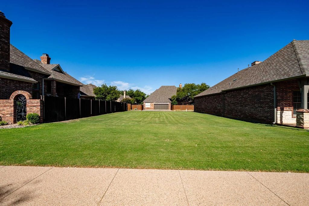 5274 Wyndham Court, Abilene