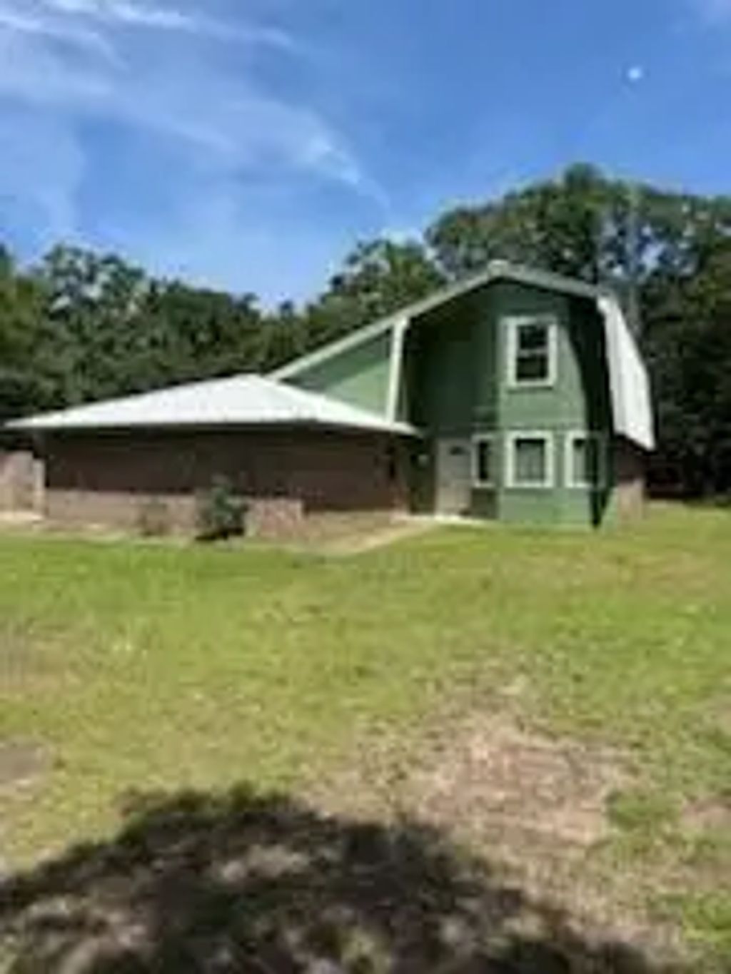 420 Post Oak Road, Wills Point