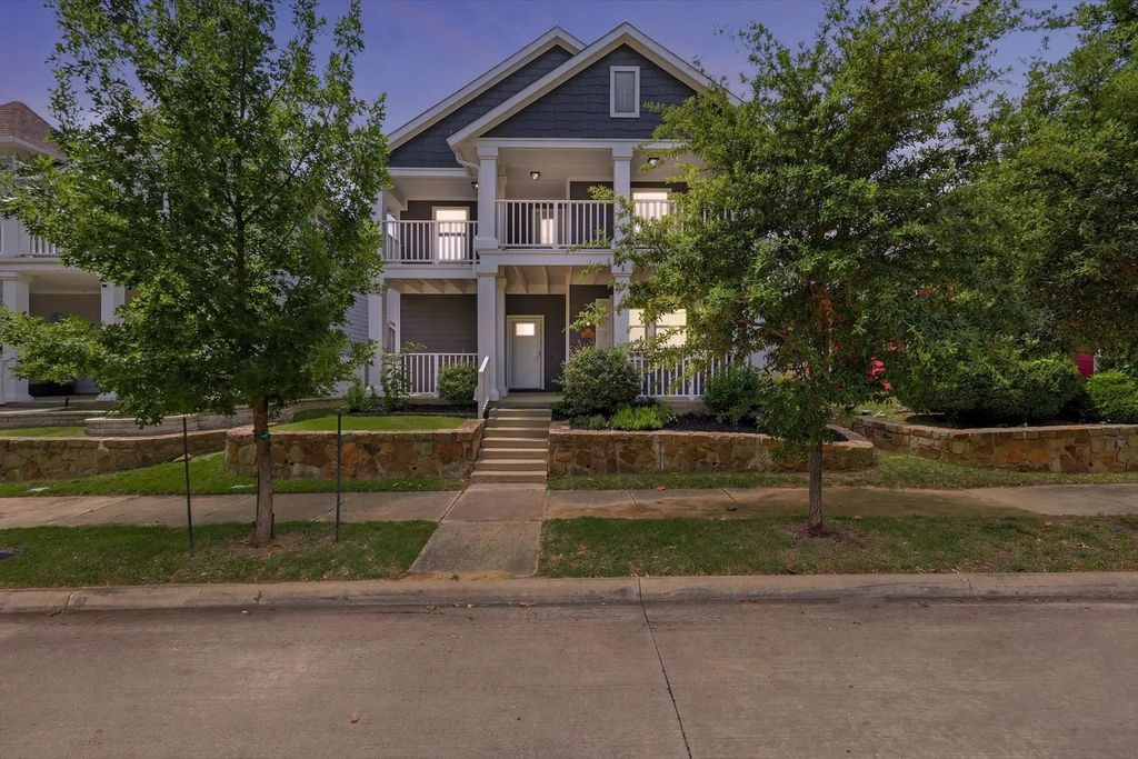1208 Spanish Moss Drive, Savannah