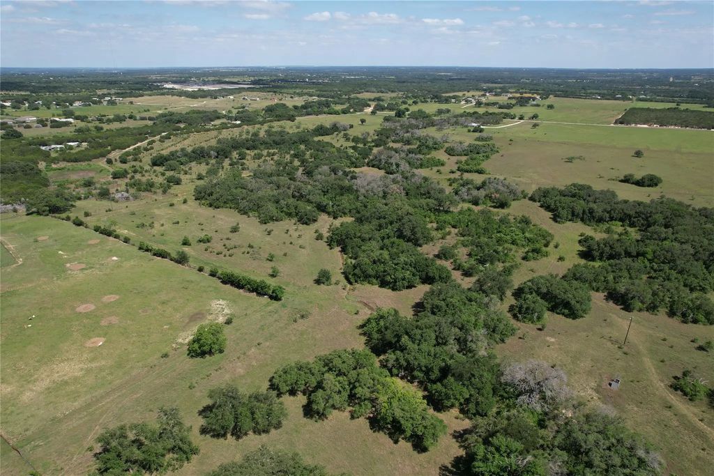 Fm 243 W, Bertram