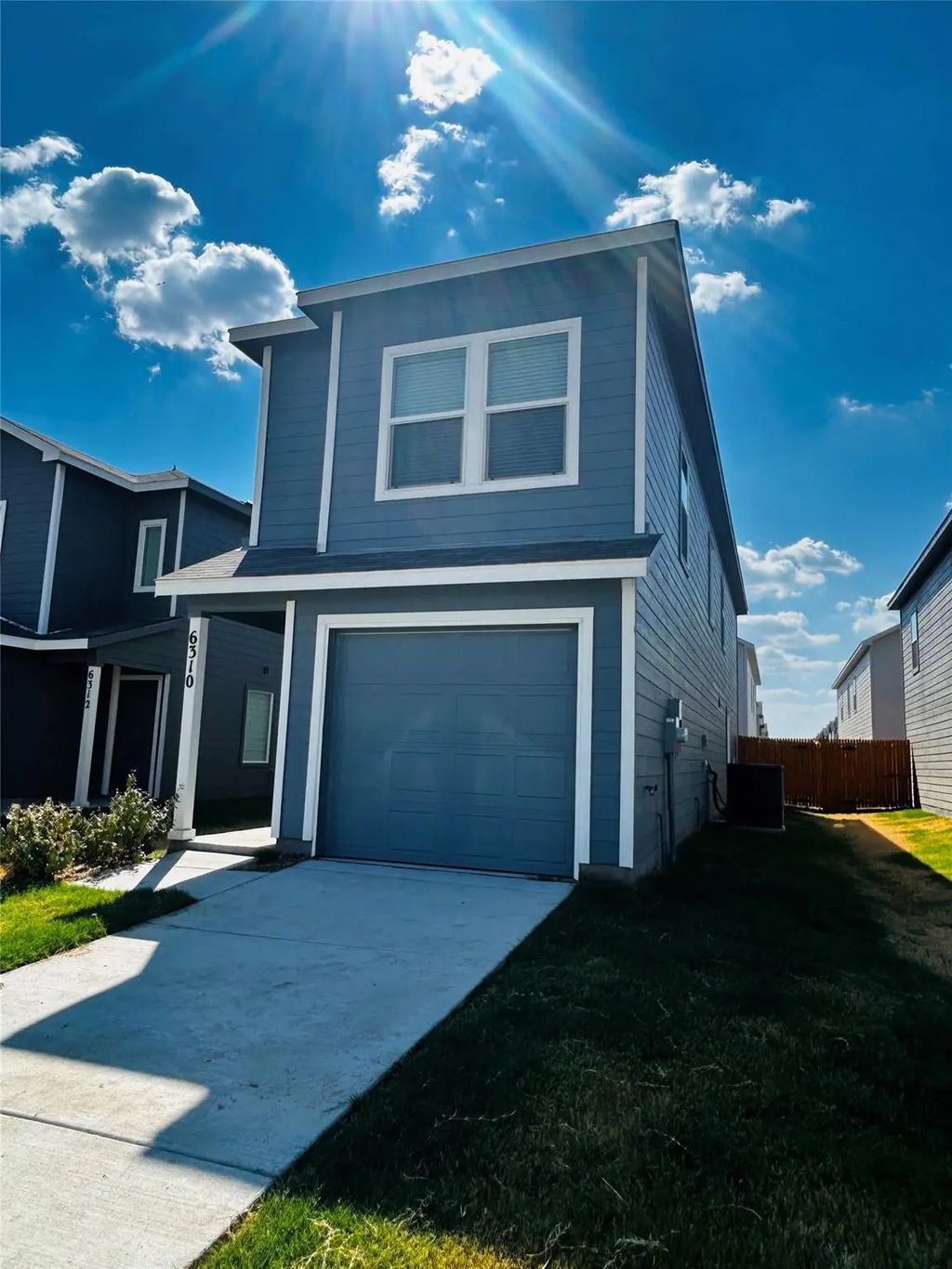 6310 Sandpiper Lane, Princeton