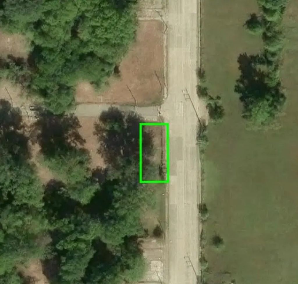 1028 Allen Avenue, Shreveport