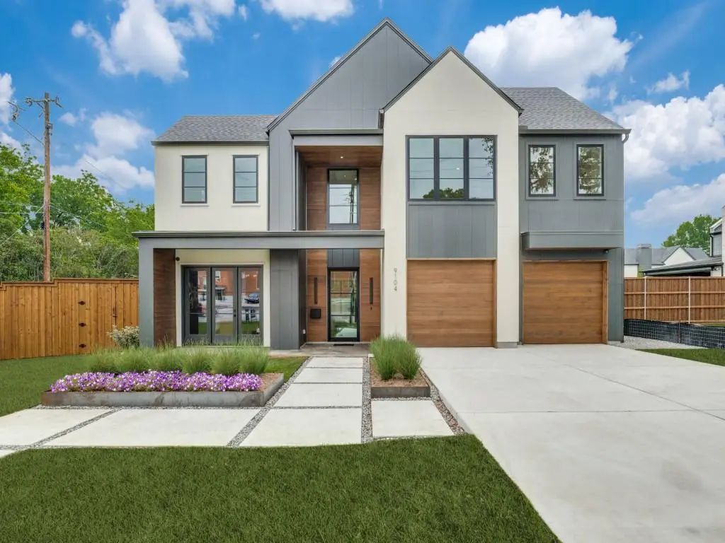 9104 Diceman Drive, Dallas