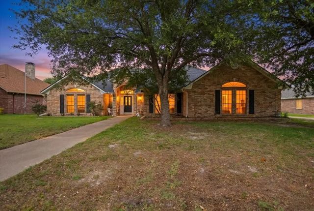 113 Saint Andrews Circle, Hideaway
