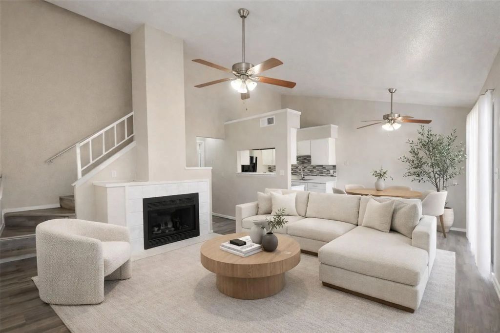 1122 Millview Drive 2004, Arlington