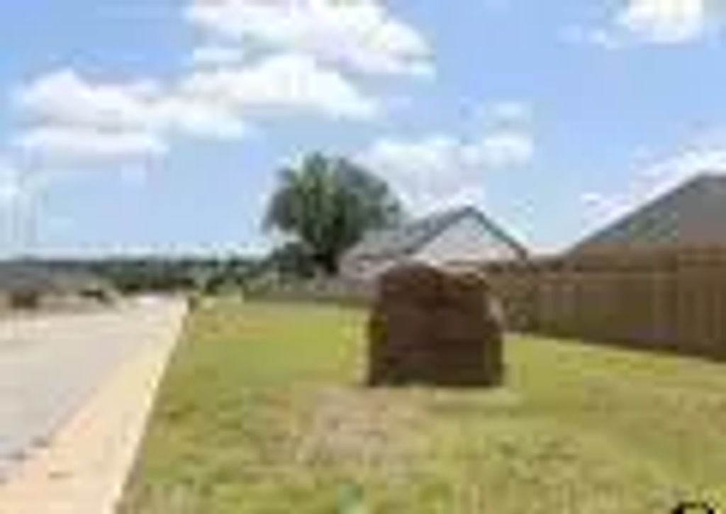 14122 Lexi Court, Tyler