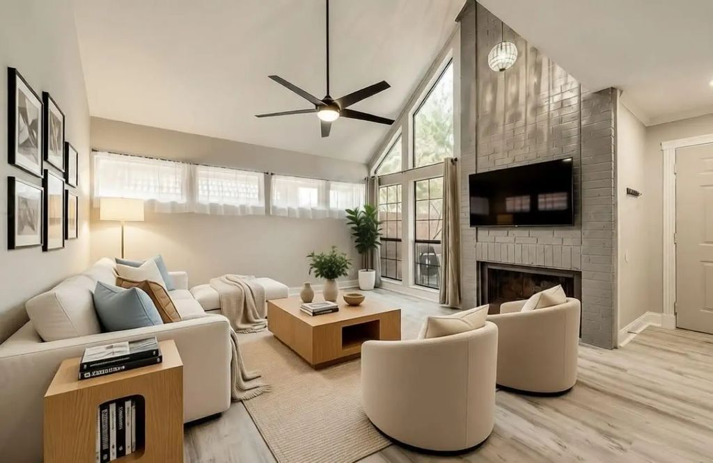 18240 Midway Road 302, Dallas