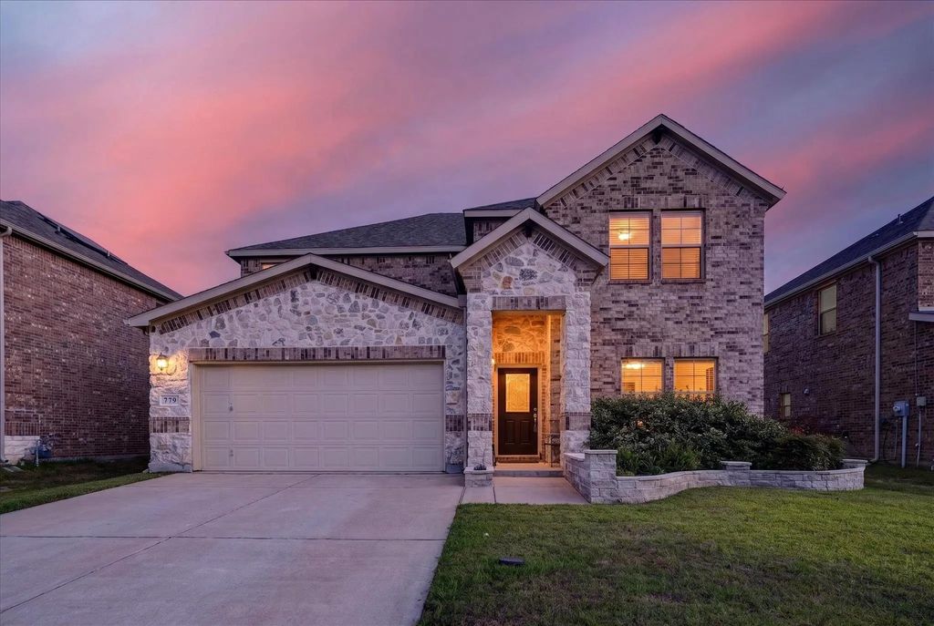779 Cascade Lane, Princeton