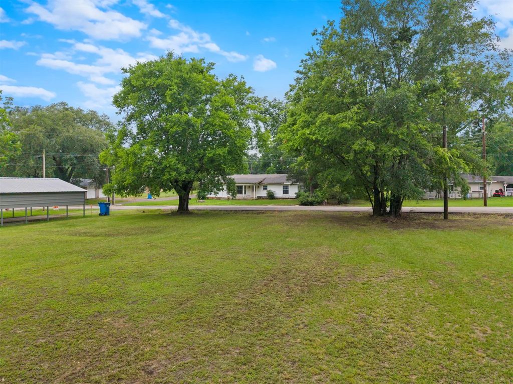 1004 Spring Street Spring Street, Grand Saline