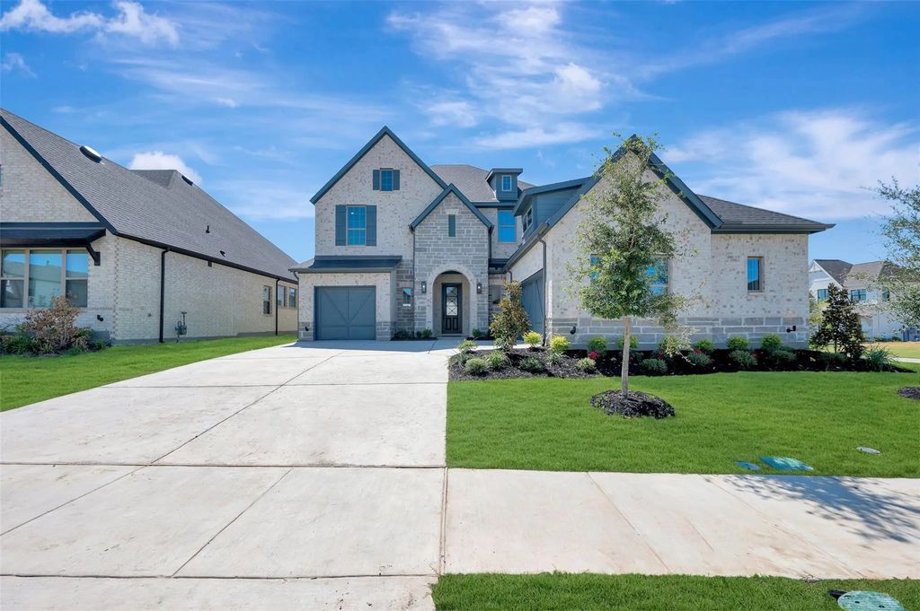 1905 Foothill Road, Rockwall