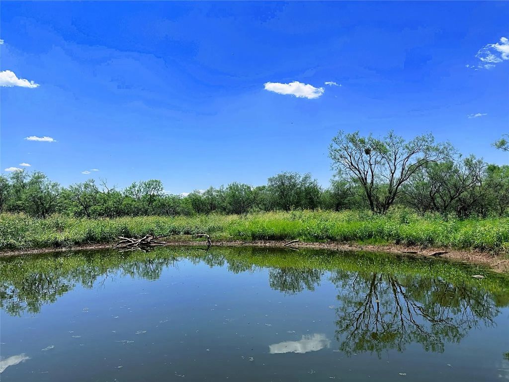 Tbd (west Tract) County Road 356, Anson