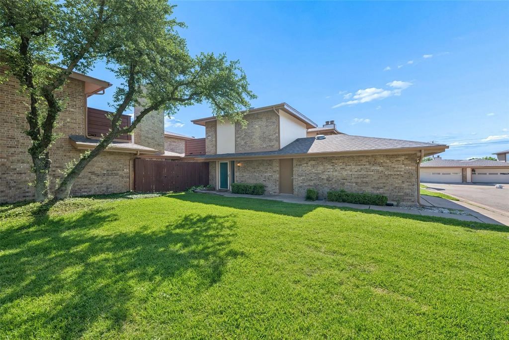 3 Dewberry Court, Bedford