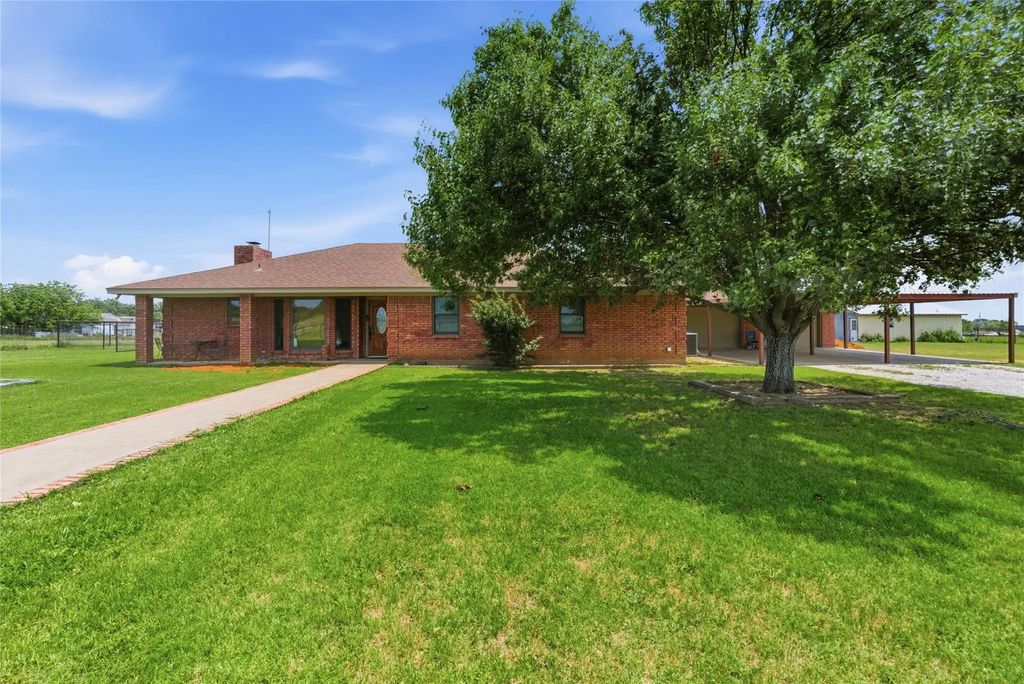 362 Terra Grande Road, Graham