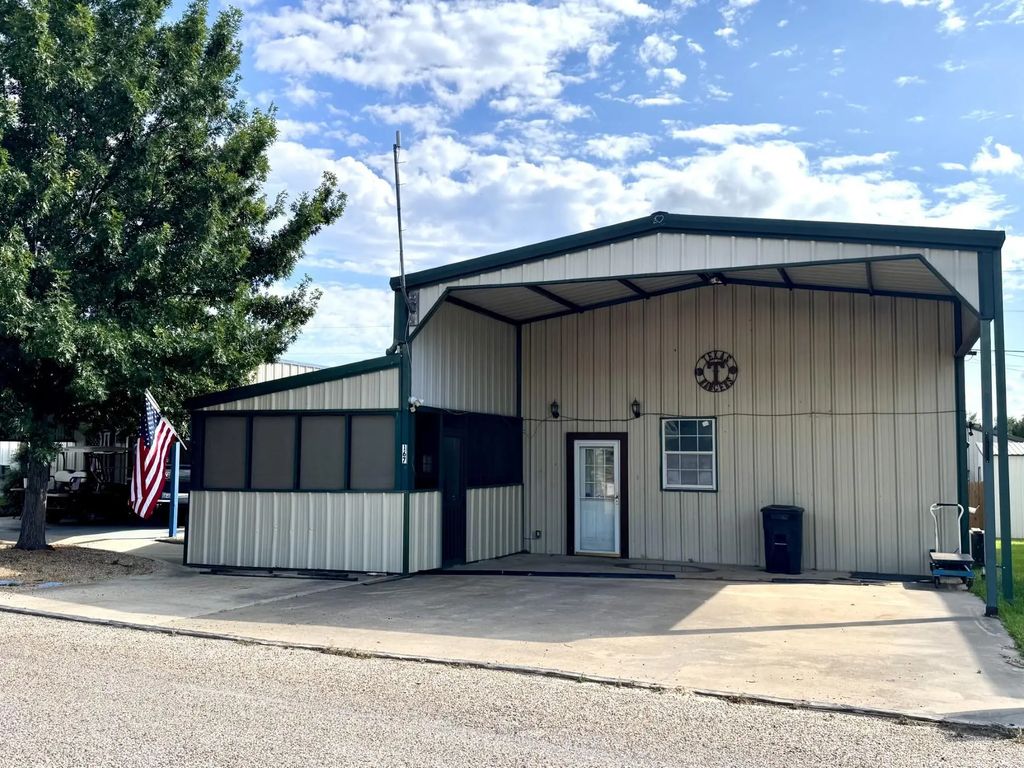 167 Yellowstone Drive 14, Whitney