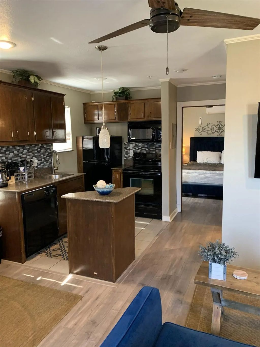 5969 Lewis Street 303, Dallas