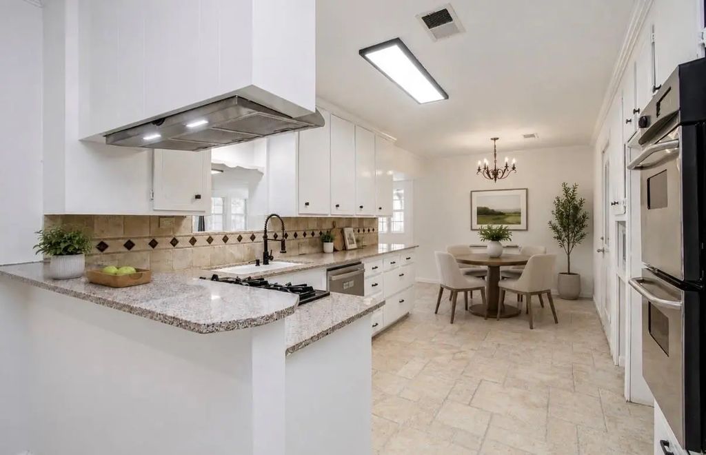 2708 Tallow Street, Alvin
