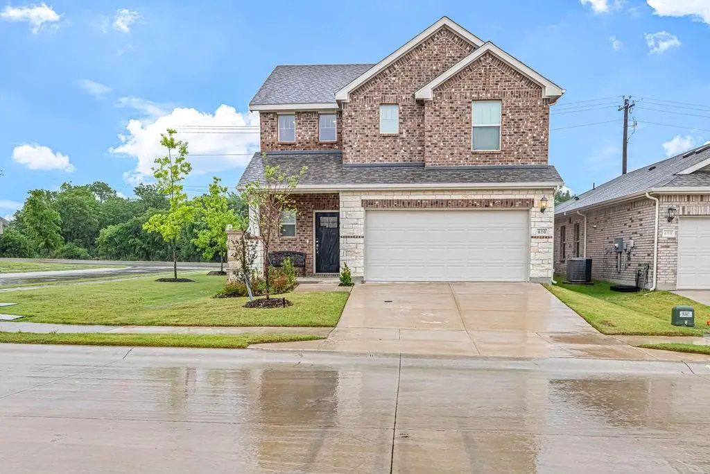 610 Melody Hill Drive, Princeton