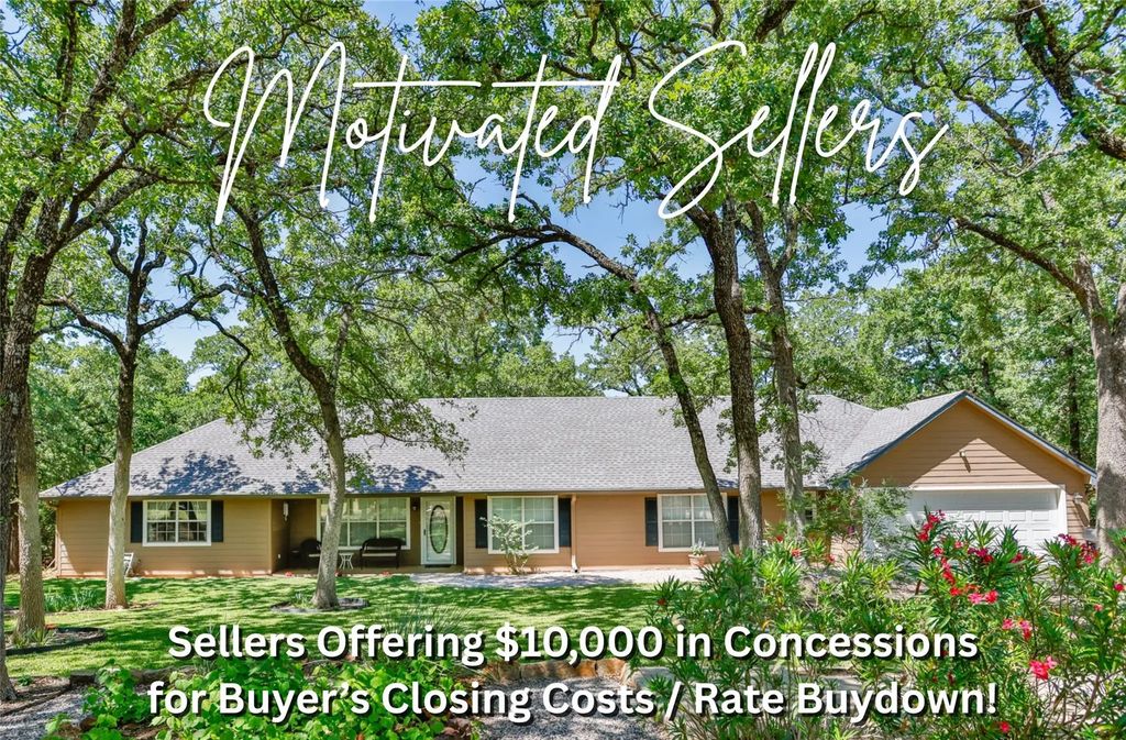 4823 County Road 211, Gainesville