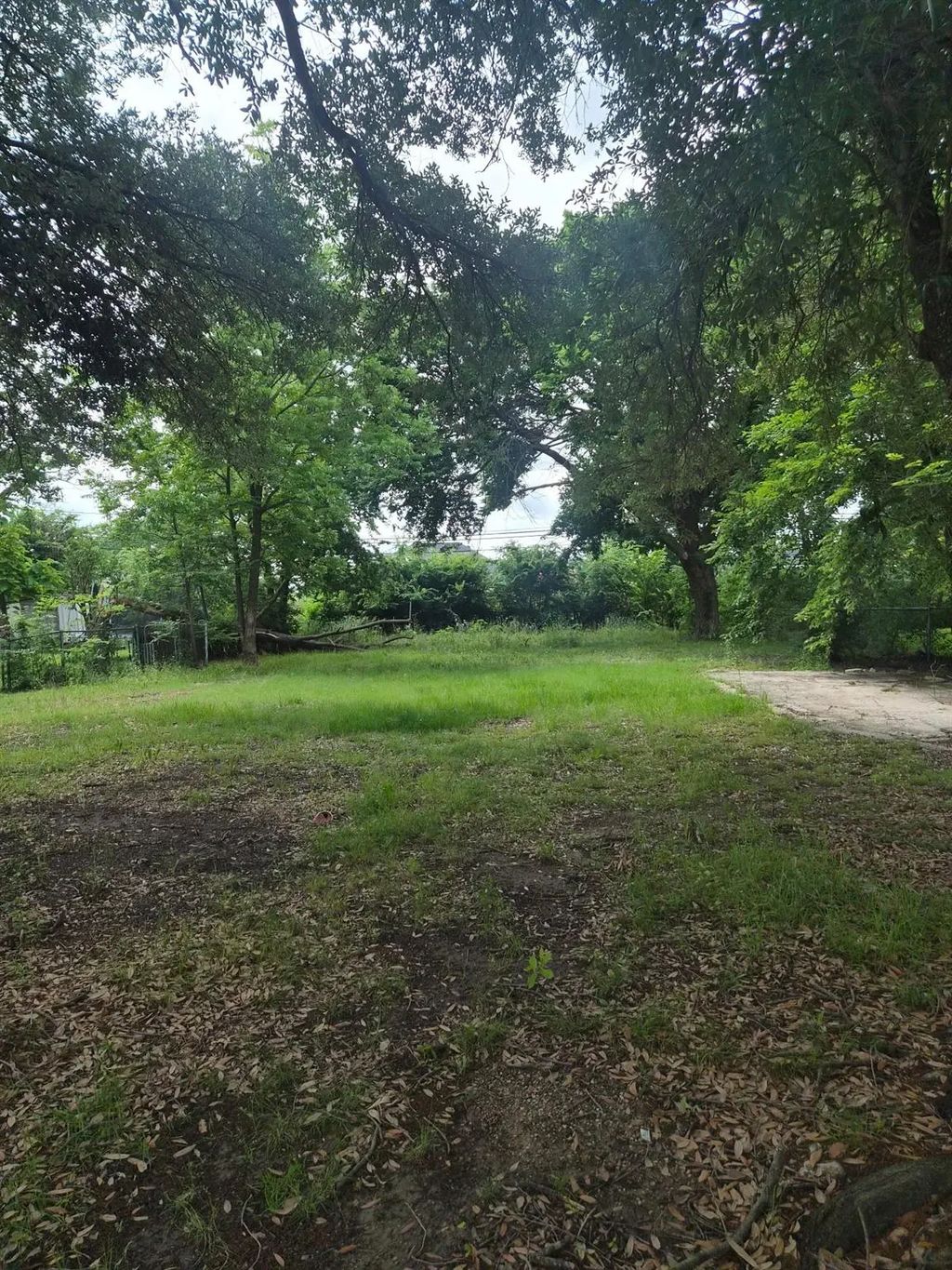 3507 Briscoe Street, Greenville