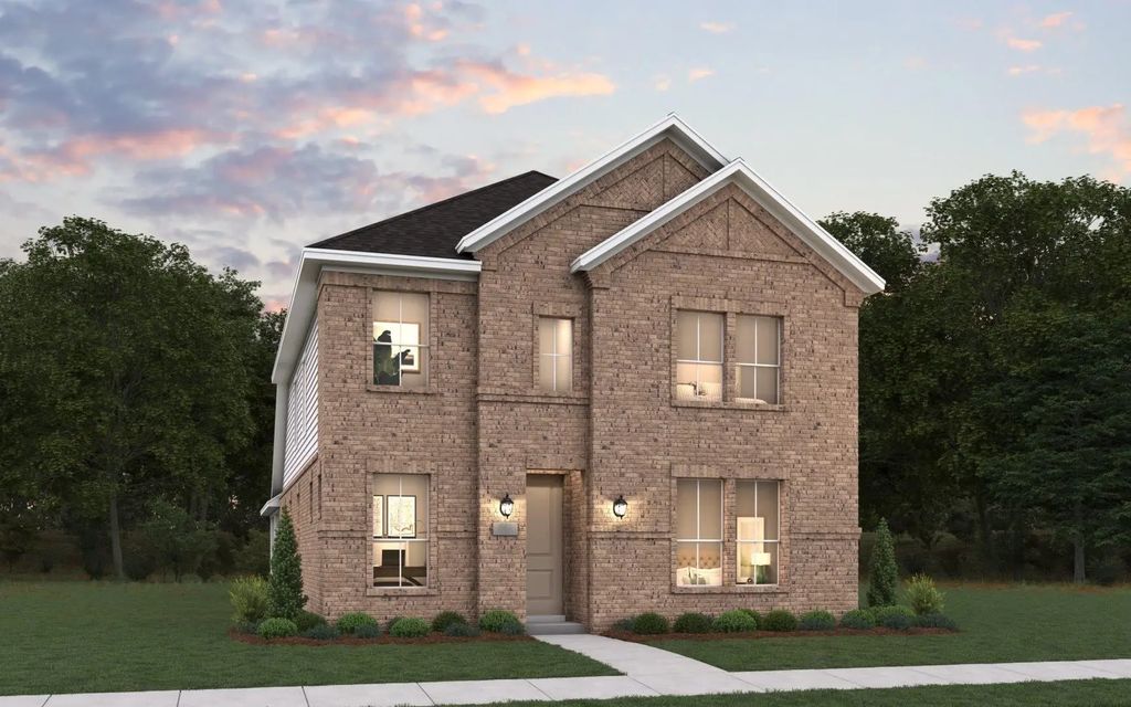 1620 Peridot Parkway, Mesquite