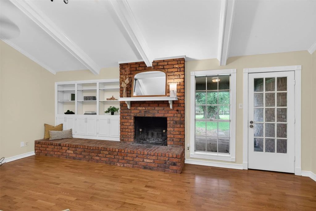 9308 Wiscassett Drive, Shreveport