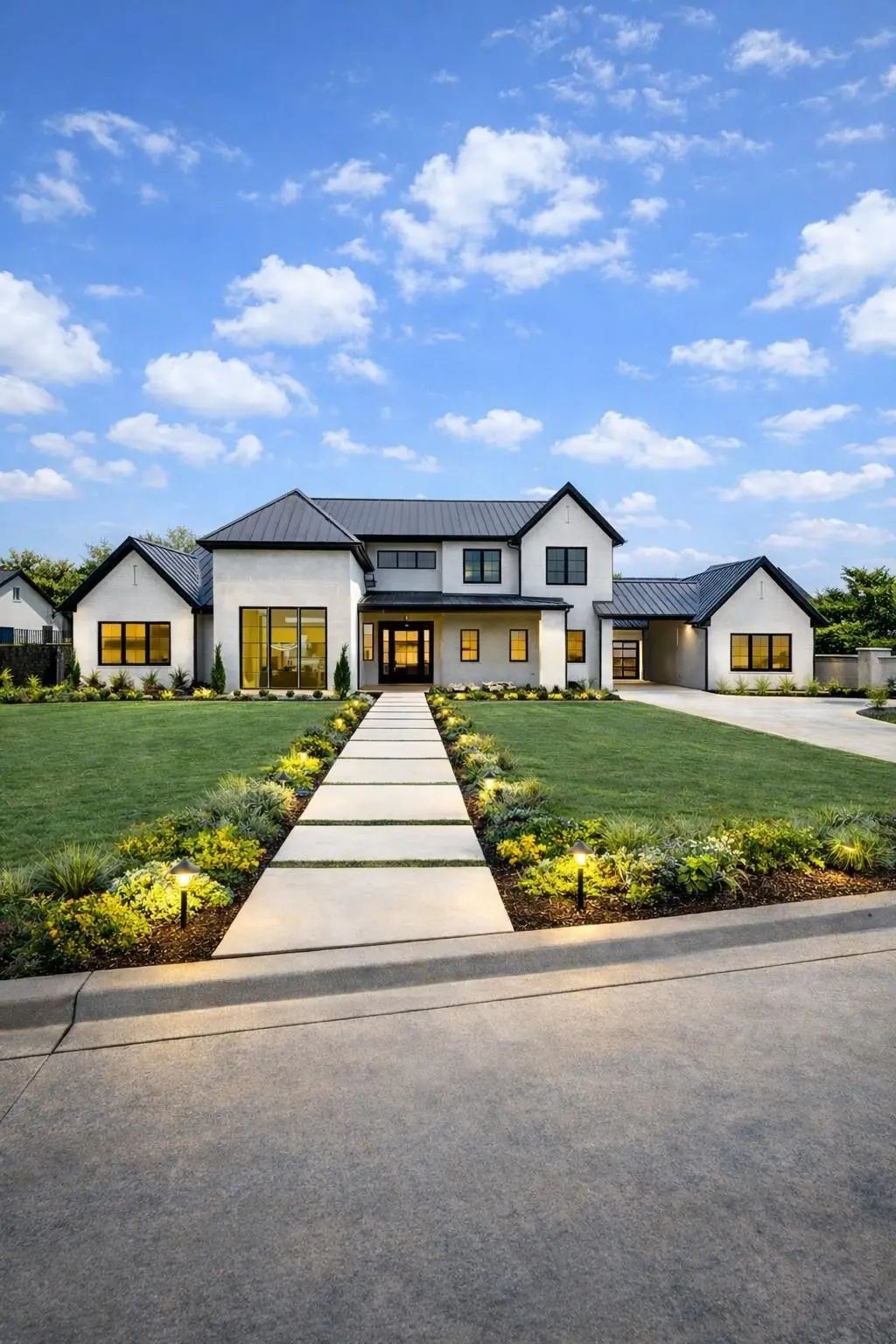 2523 Bella Ridge, Keller