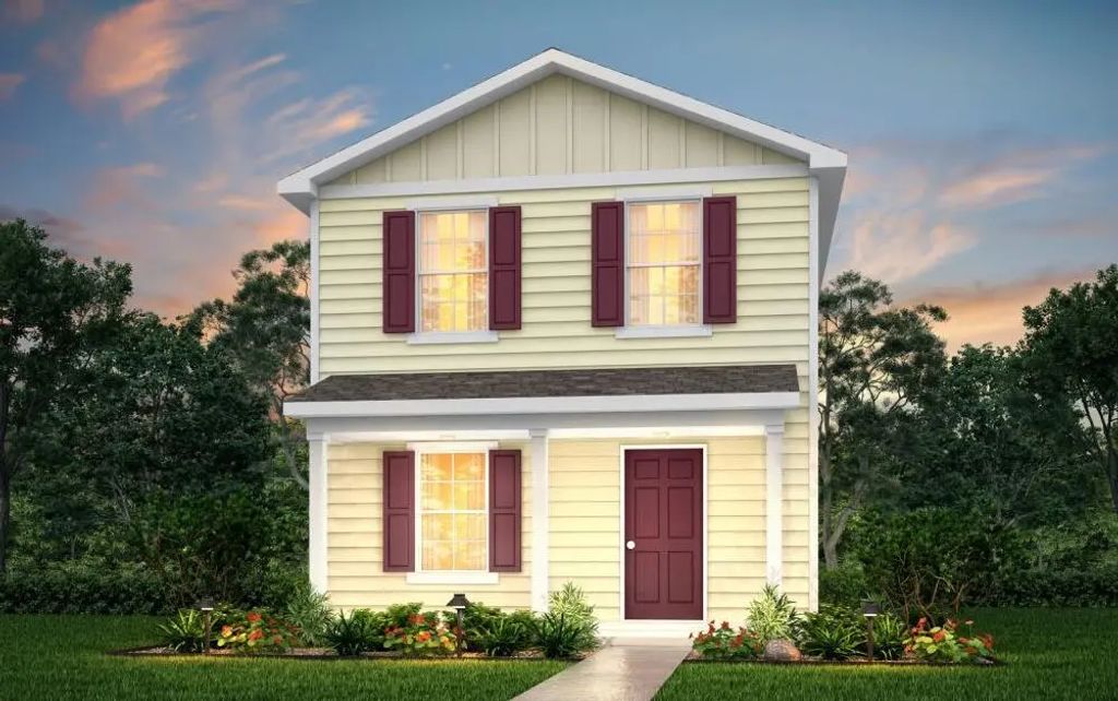2101 Falcon Drive, Tyler