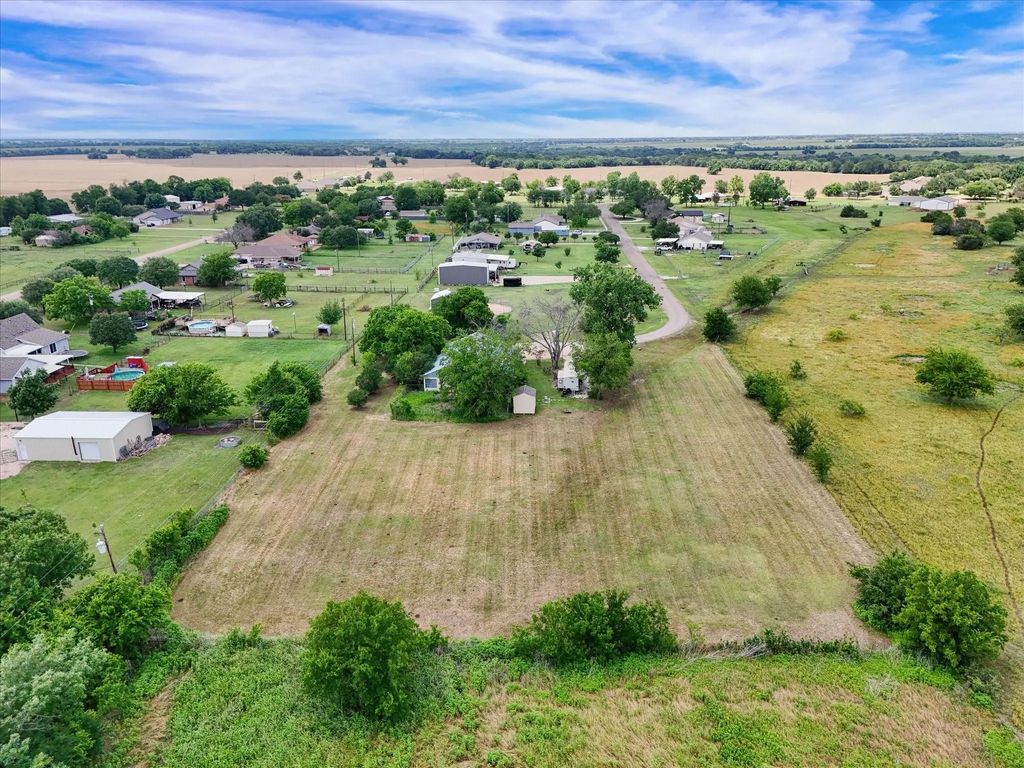 338 Shelly Lane, Woodway